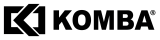 Gemini_Generated_Image_dhokw6dhokw6dhok.webp