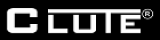 clute