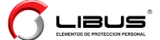 libus