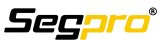 logo-segpro3