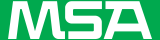msa