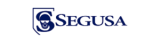 segusa