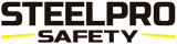 stelpro