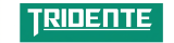 tridente